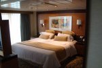 Owners Suite Stateroom Picture