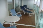 Owners Suite Stateroom Picture