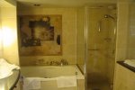 Owners Suite Stateroom Picture