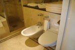 Owners Suite Stateroom Picture