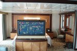 Owners Suite Stateroom Picture