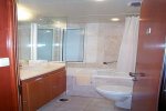Celebrity Suite Stateroom Picture