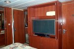 Celebrity Suite Stateroom Picture