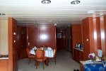 Celebrity Suite Stateroom Picture