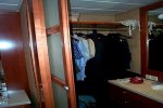 Celebrity Suite Stateroom Picture