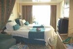 Balcony Stateroom Picture
