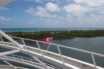 Balcony Stateroom Picture