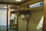 Mini-Suite Stateroom Picture