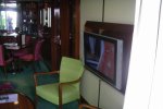 The Haven Courtyard Penthouse Stateroom Picture