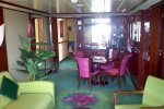 The Haven Courtyard Penthouse Stateroom Picture