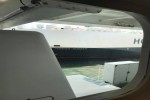 Outside Stateroom Picture