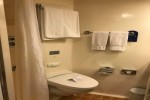 Outside Stateroom Picture