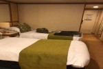 Outside Stateroom Picture