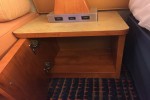 Balcony Stateroom Picture