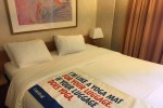 Balcony Stateroom Picture
