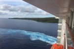 Balcony Stateroom Picture