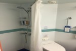 Balcony Stateroom Picture