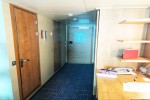 Deluxe Oceanview Stateroom Picture