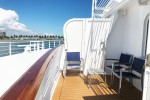 Family Harbor Balcony Stateroom Picture Uploaded in 2018 Family Harbor Balcony Stateroom Picture