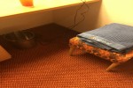 Interior Stateroom Picture Photo Credit Greg B Uploaded in 2018 Interior Stateroom Picture