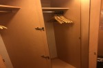 Interior Stateroom Picture Photo Credit Greg B Uploaded in 2018 Interior Stateroom Picture
