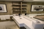 Oceanview Stateroom Picture Photo Credit Mike Preisman Uploaded in 2018 Oceanview Stateroom Picture