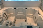 Penthouse Stateroom Picture