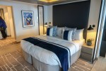 Penthouse Stateroom Picture