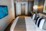 Penthouse Stateroom Picture