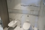 Penthouse Stateroom Picture