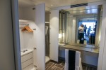 Penthouse Stateroom Picture