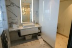 Penthouse Stateroom Picture