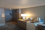 Verandah Stateroom Picture