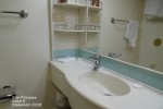 Oceanview Stateroom Picture