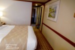 Oceanview Stateroom Picture