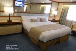 Oceanview Stateroom Picture