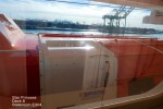 Oceanview Stateroom Picture