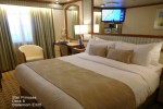 Oceanview Stateroom Picture