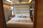 Mini-Suite Stateroom Picture