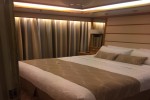 Mini-Suite Stateroom Picture