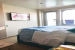 Balcony Stateroom Picture Uploaded in 2018 Balcony Stateroom Picture