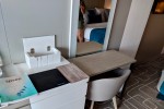 Panoramic Ocean View Stateroom Picture Photo Credit Louis Panagiotopoulos Uploaded in 2018 Panoramic Ocean View Stateroom Picture