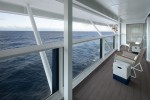 Penthouse Stateroom Picture