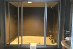 Owners Stateroom Cabin 9184. Picture