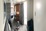 Owners Stateroom Cabin 9184. Picture