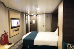Atrium Promenade View Stateroom Picture