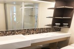 Spacious Balcony Stateroom Picture