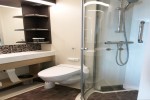 Spacious Balcony Stateroom Picture