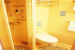 Spacious Balcony Stateroom Picture