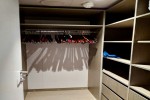 Suite with Whirlpool Bath Stateroom Picture